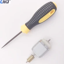 CHKJ ESL/двигатель ELV рулевое колесо аксессуары для двигателя инструменты для Mercedes-Benz W204 W207 W212