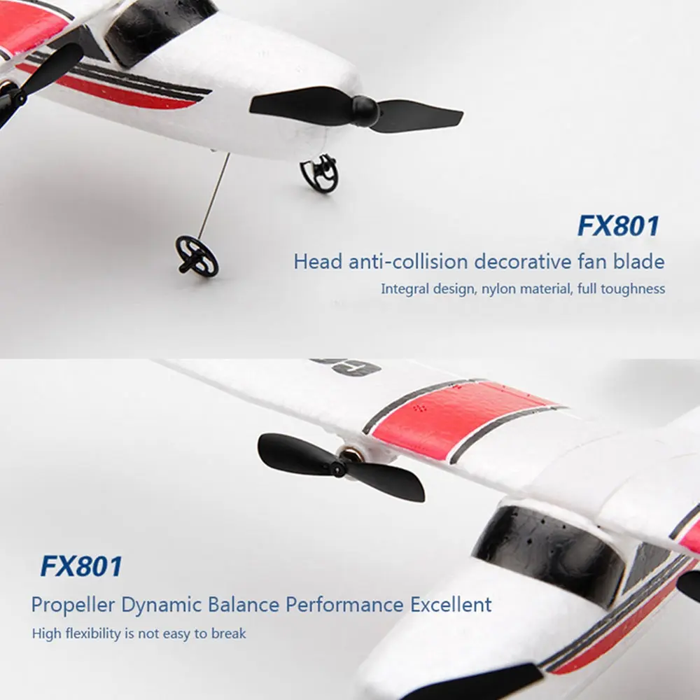Cessna 182 пульт дистанционного управления планер EPP пена фиксированное крыло RC самолет игрушки летающий самолет открытый парк самолет подарки
