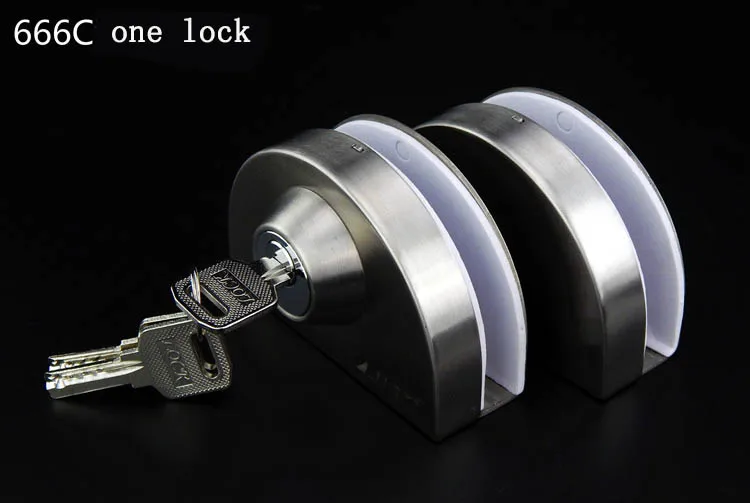 TB2dmuJXQfA11Bjy0FcXXc4cXXa_!!1054081928