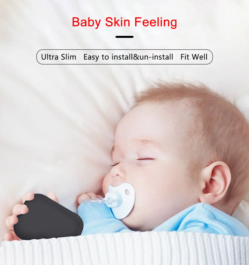 Apple-Airpods-Pro_05