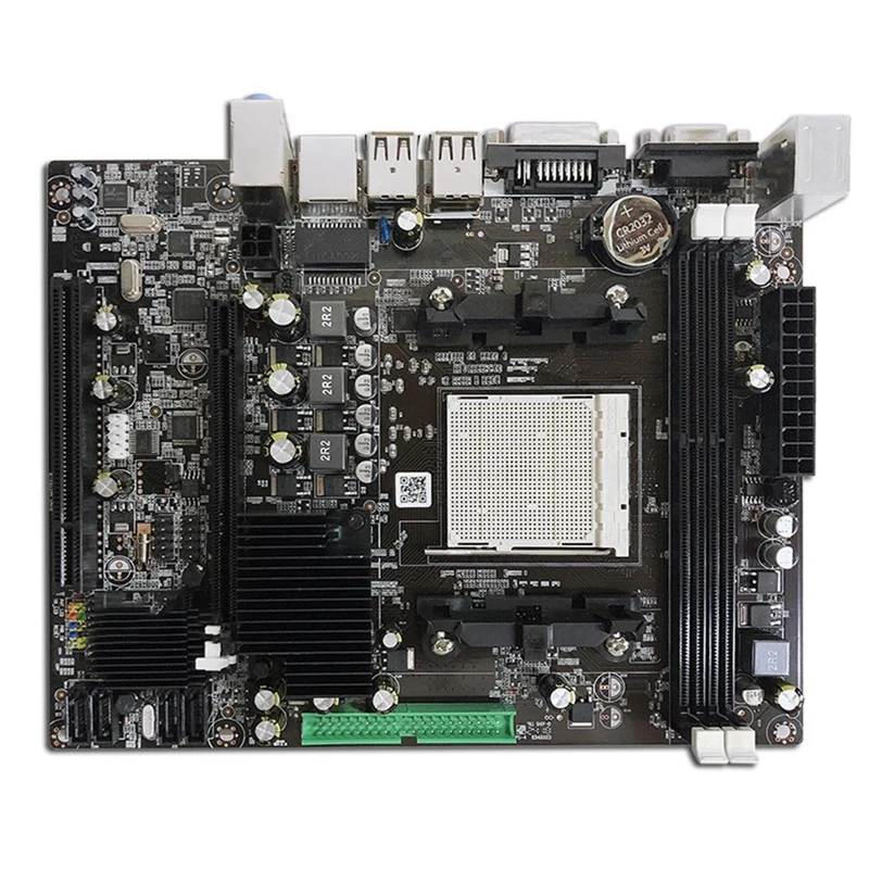 A780   AM3  ھ  ھ 938  Cpu DDR3  ׷ ī ǻ  带 մϴ