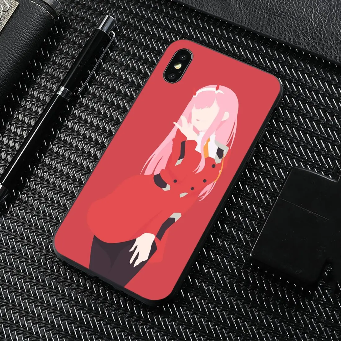 Мягкий ТПУ чехол для телефона Xiaomi Mi5 Mi5S Mi6 Mi3 Mi4 Mi4i Mi4C Redmi Note 2 3 3S 5 5A 6 6A Pro аниме