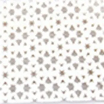 

Non-slip Hollow Pet Mesh Pig Feet Mat Rabbit Guinea Cage Mat Prevent Dermatitis Nest Pad For Small Animals