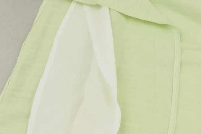 11150201297_560385394