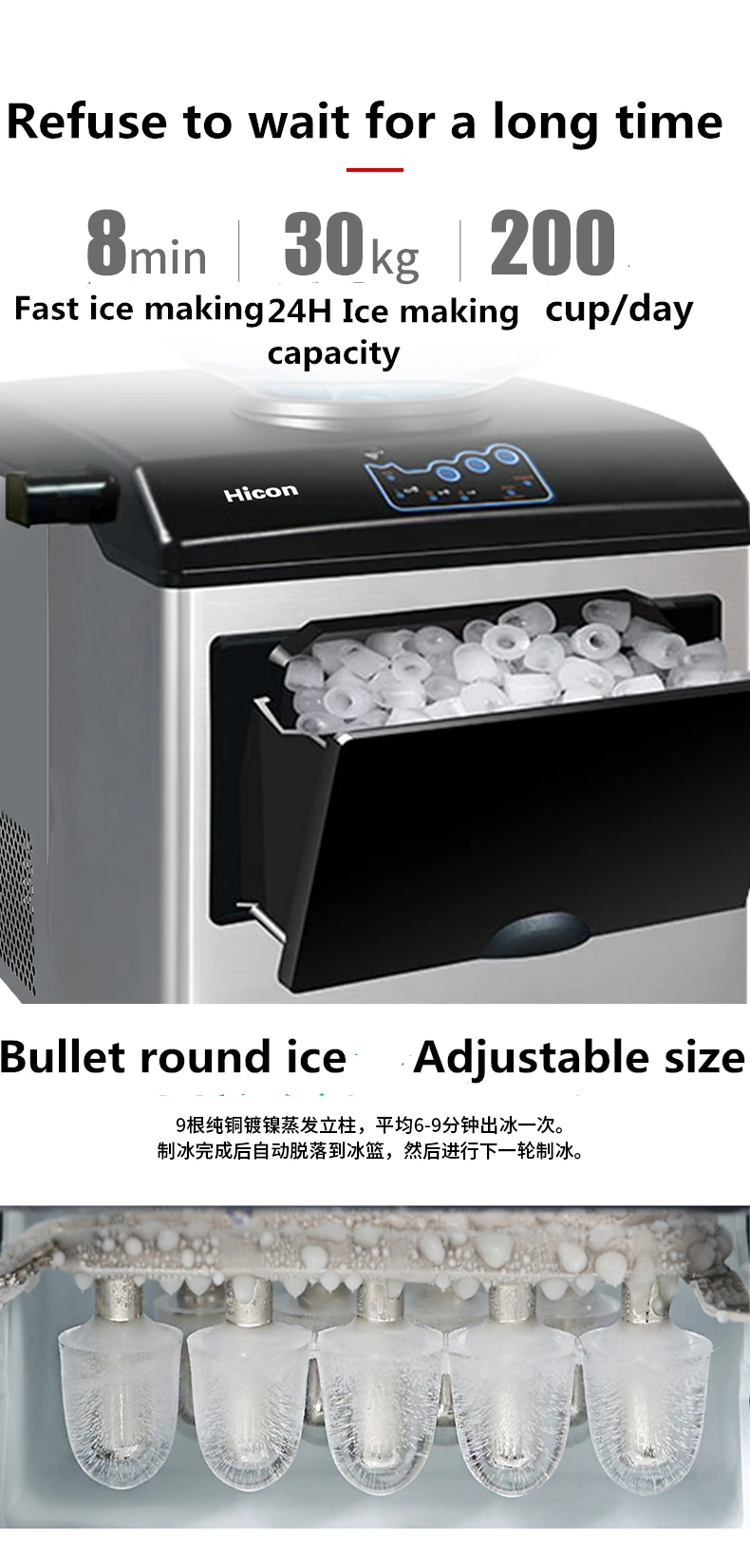 O1CN01HtHdTT22EoEt1EPtY_!!1123217089