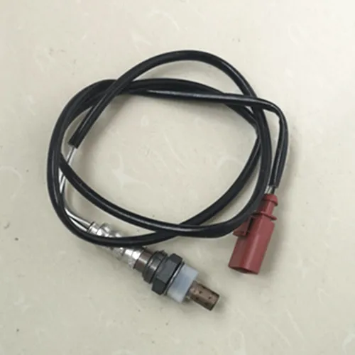   , 4L0906262J 06E906265D 06E906265E, 4LO 906 262 J OEM 06E 906 265 D NO 06E 906 265 E OE 4LO 906 262J