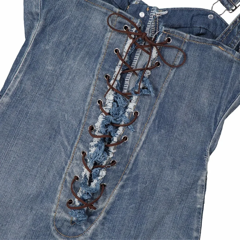 8484571157_1109368237