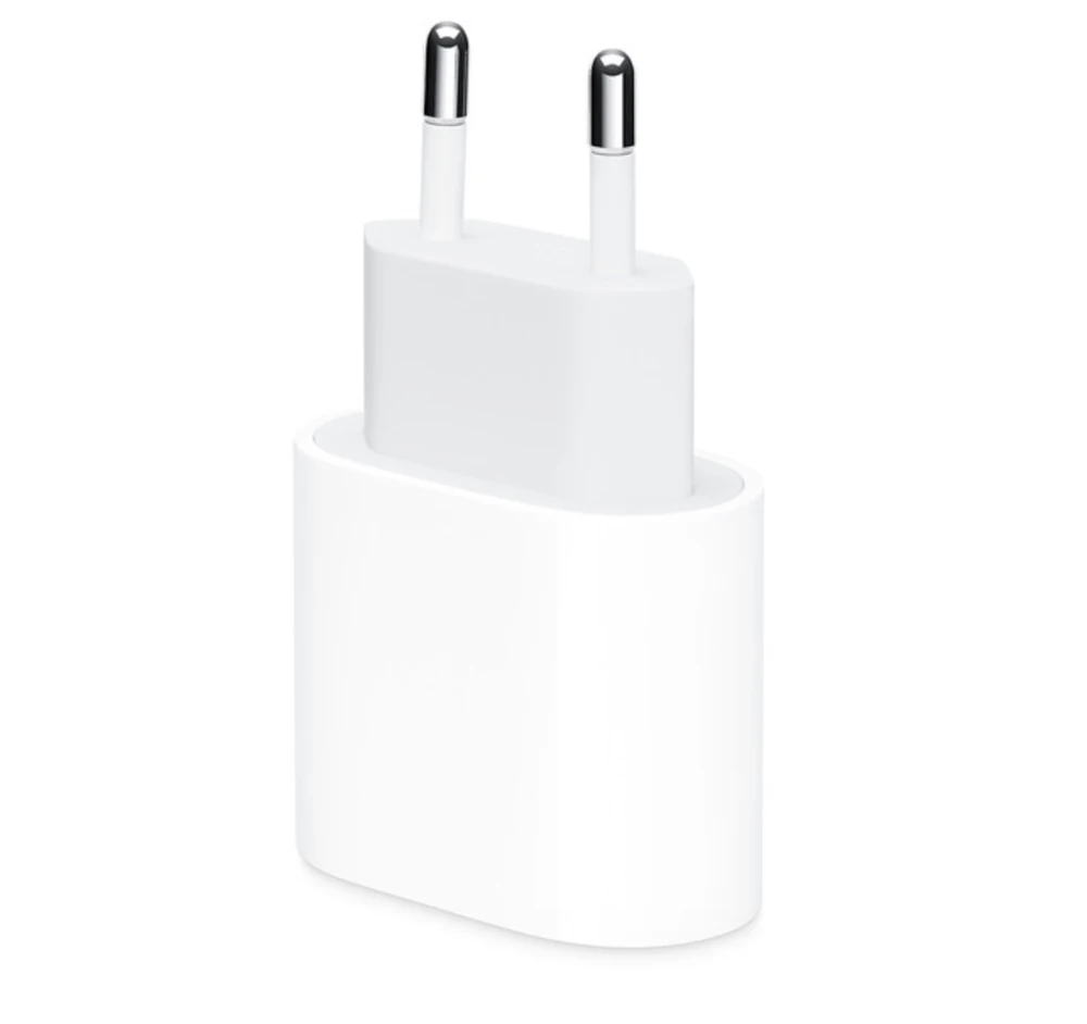 18 Вт PD быстрое зарядное устройство для Apple iPhone 11 Pro X XR XS Max 8 Plus iPad Air Pro mini usb type C дорожный настенный адаптер питания 9 В 2A