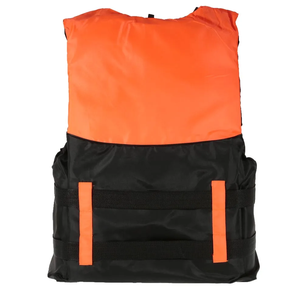 Y2261C-L-1-922b-XyRH