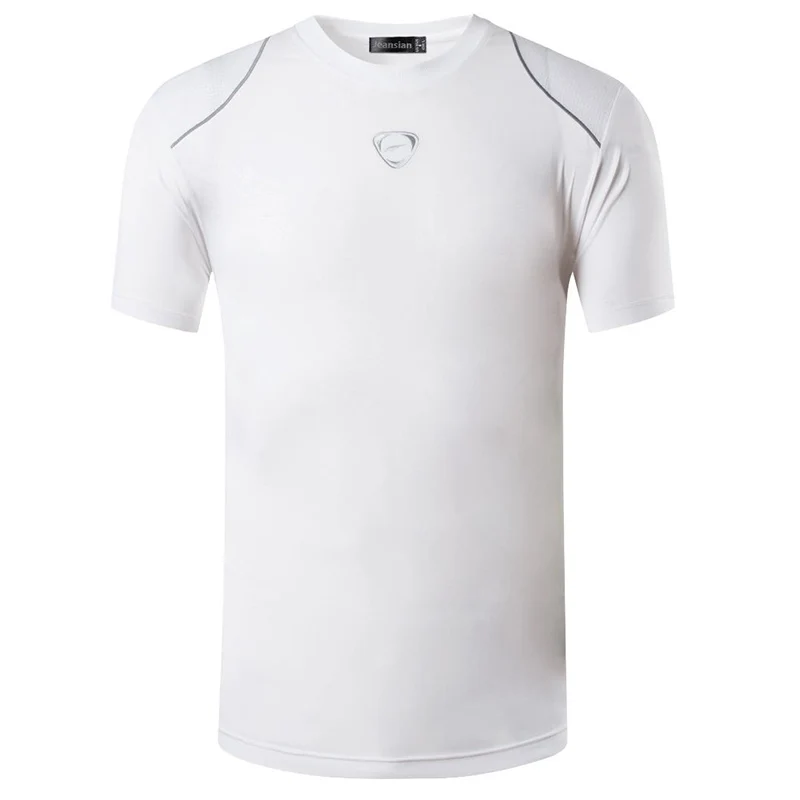 bfc720c2a0a73c620362806d6db1b7f2_1007965267_o_nc=637009039519295918