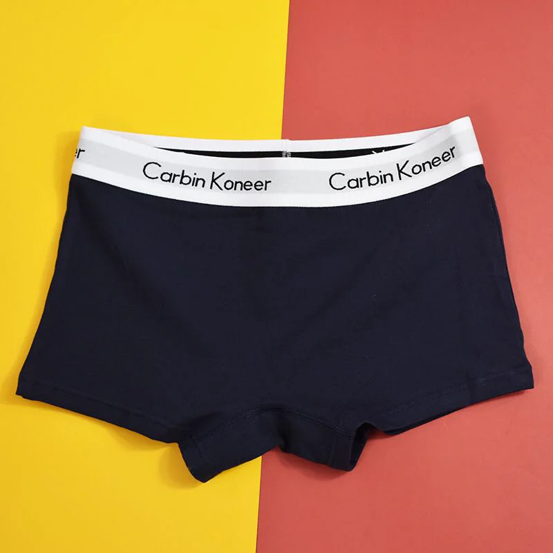 calvin klein l