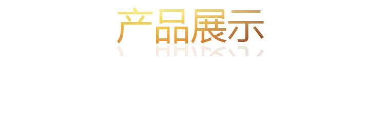 Цельнометаллический легкий переднее колесо Hit fei diao lun Fd50 модель оксид анода не Diaoqi