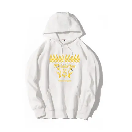 28 pullover Новинка; зимняя толстовка с капюшоном в стиле аниме Tobiichi оригами; пальто с капюшоном; толстовка унисекс - Цвет: 28 pullover
