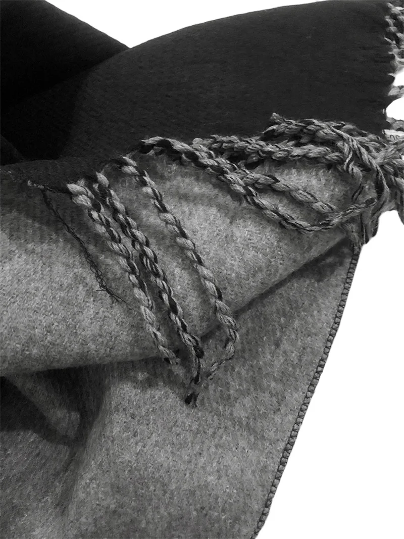 阿里旺旺图片20190917152314