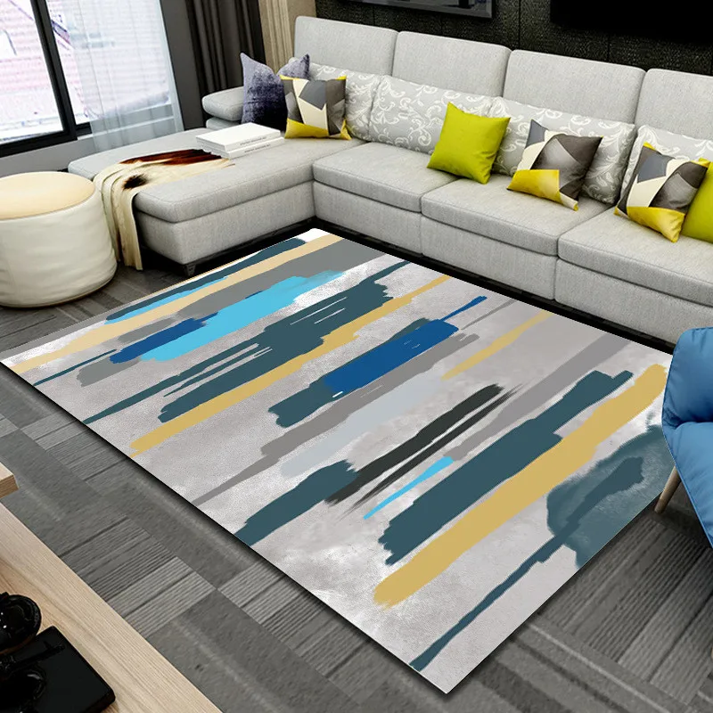 37e898429c4fa442c7b2658c98902c94