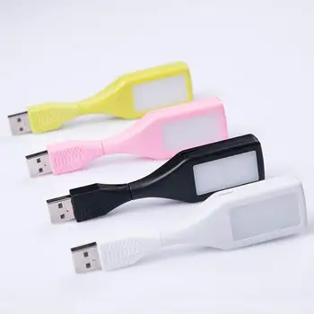 

Usb Mini Light Mosquito Repellent For Outdoor Use Led Aromatherapy Lighting Mosquito Killer Lamp Outdoor Artifact Easy To Carry