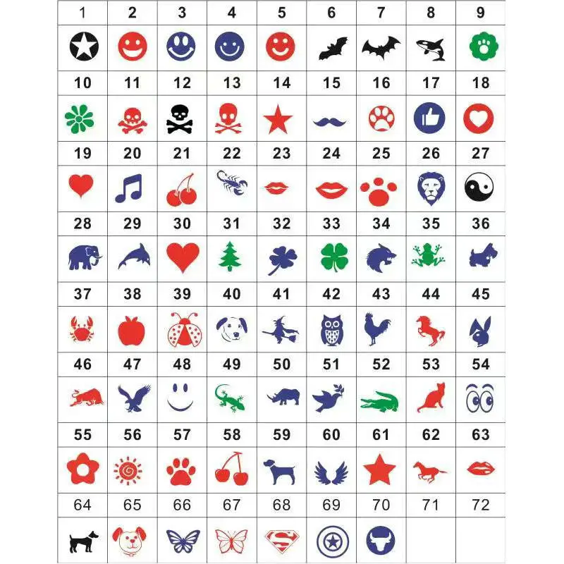 11623076836_1200705661