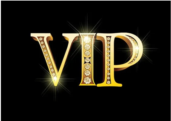

vip 1