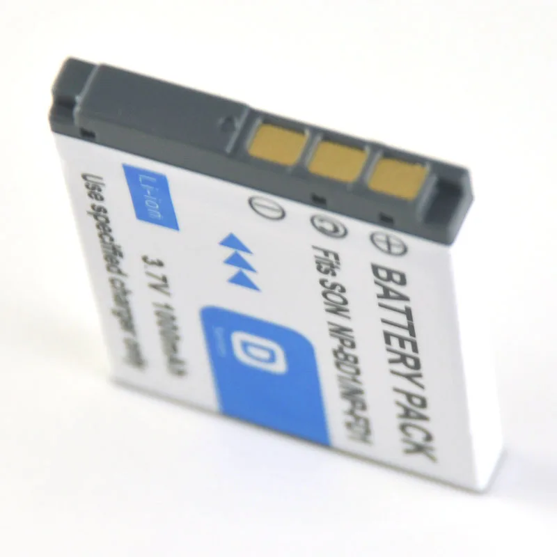 NP-BD1 NP-FD1 NPBD1 NPFD1 Камера Батарея для SONY DSC-T300 TX1 T700 T500 T200 T77 T900 T90 T2 T70/L W B P G R S HDPR серии