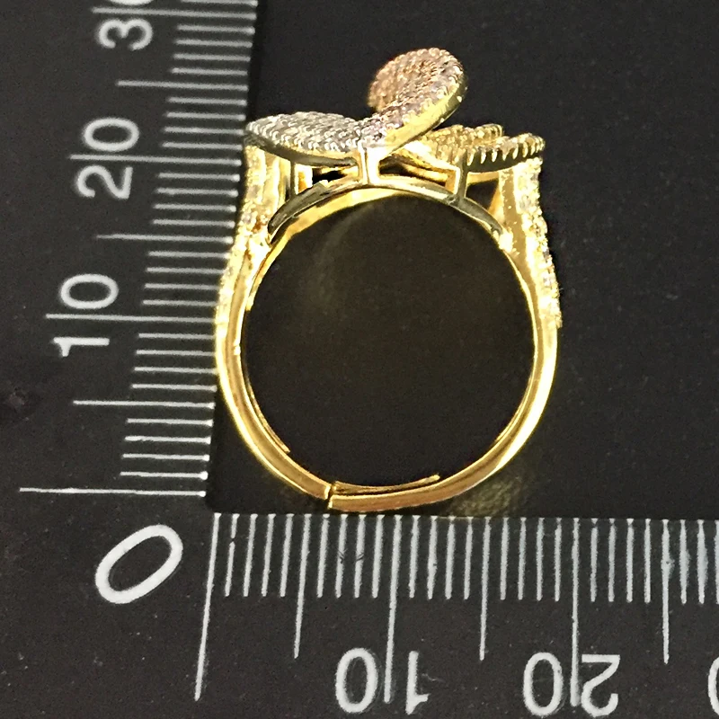 2019_10_12_18_07_IMG_7035