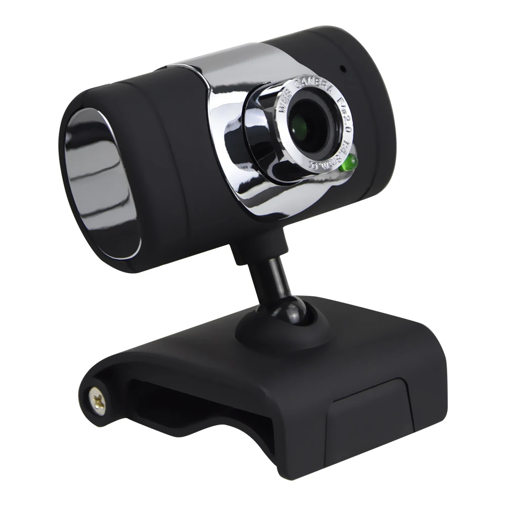 92fcf0b8-cb36-7334-4810-fd858bd7487d