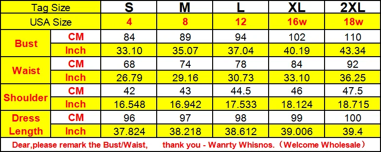 微信截图_20200307140917