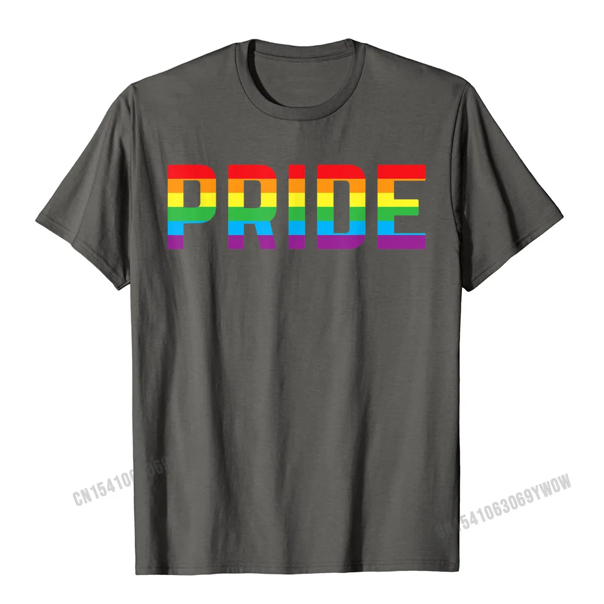 Gay Pride LGBT Awareness Month 2021 T 