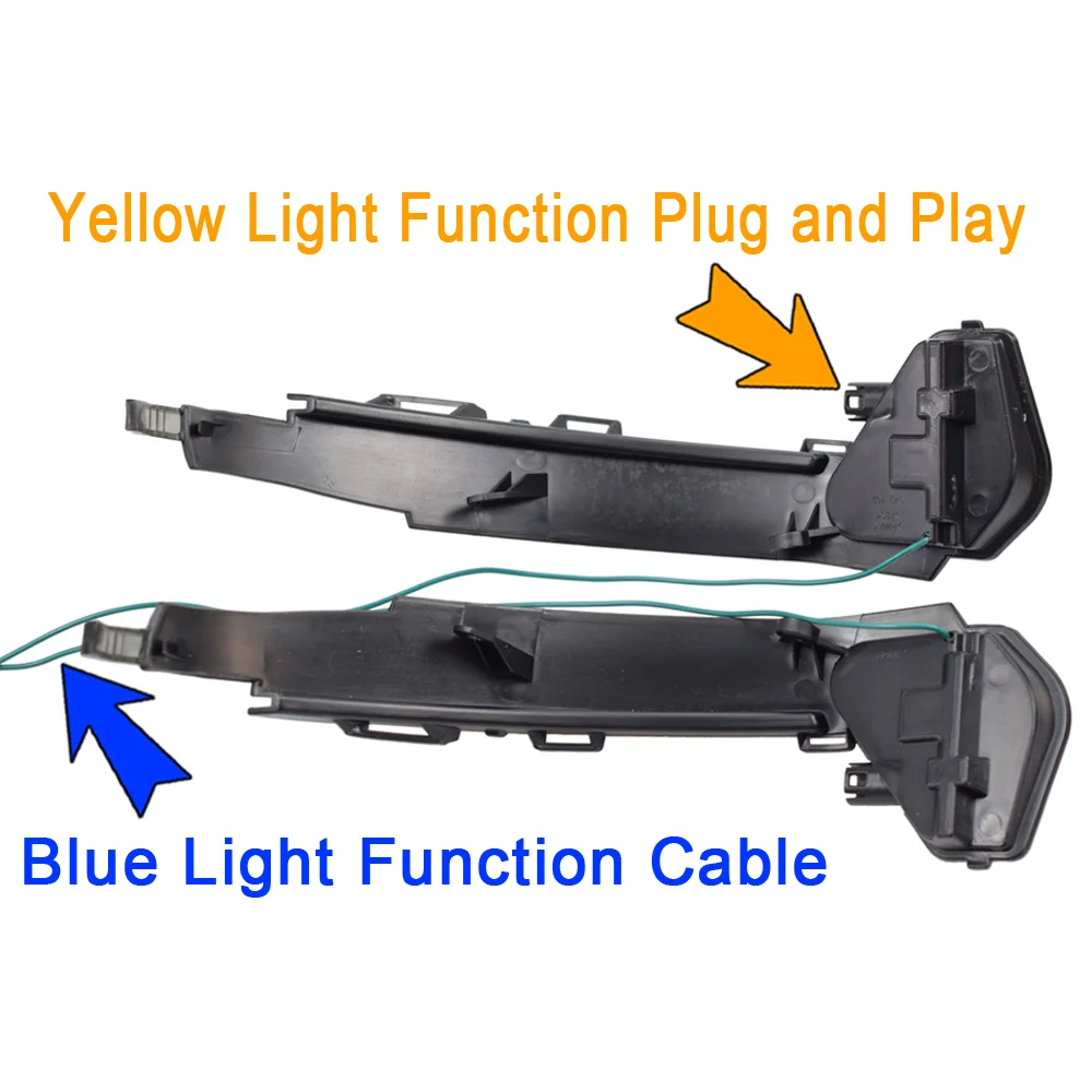 LED ̳  õ, 帣  , ƿ A1 8X 2011 2012 2013 2014 2015 2016 2017, 2 
