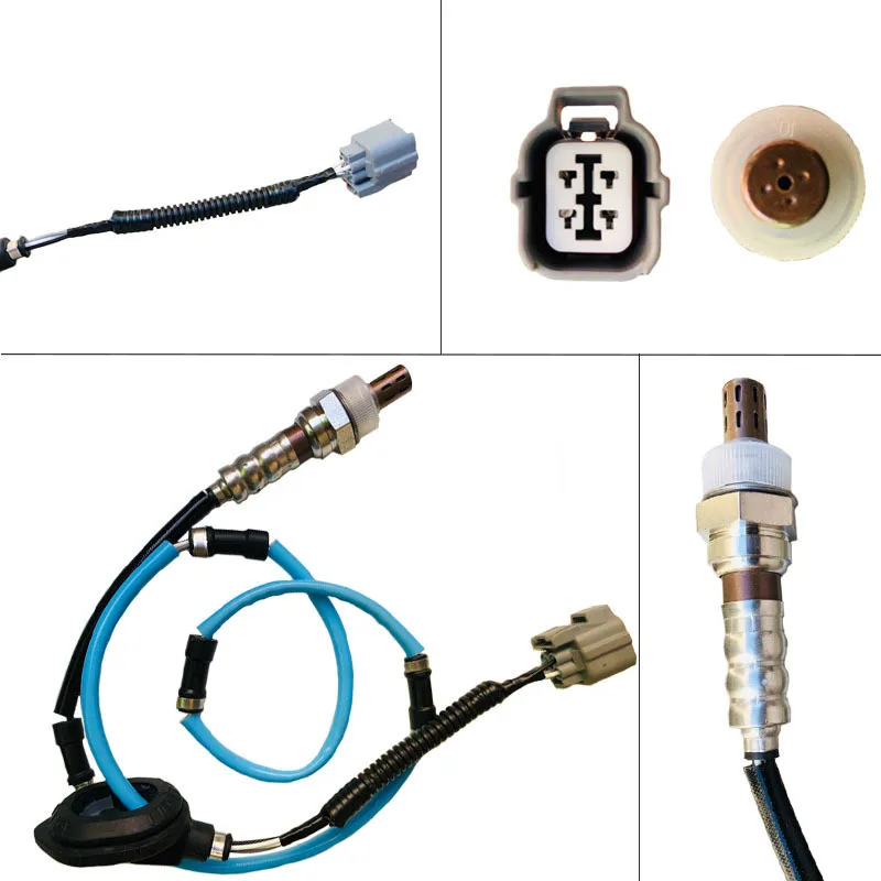 h2+Xif2nxdR3mZ01XMphQOiMiUIHqvad9V9B