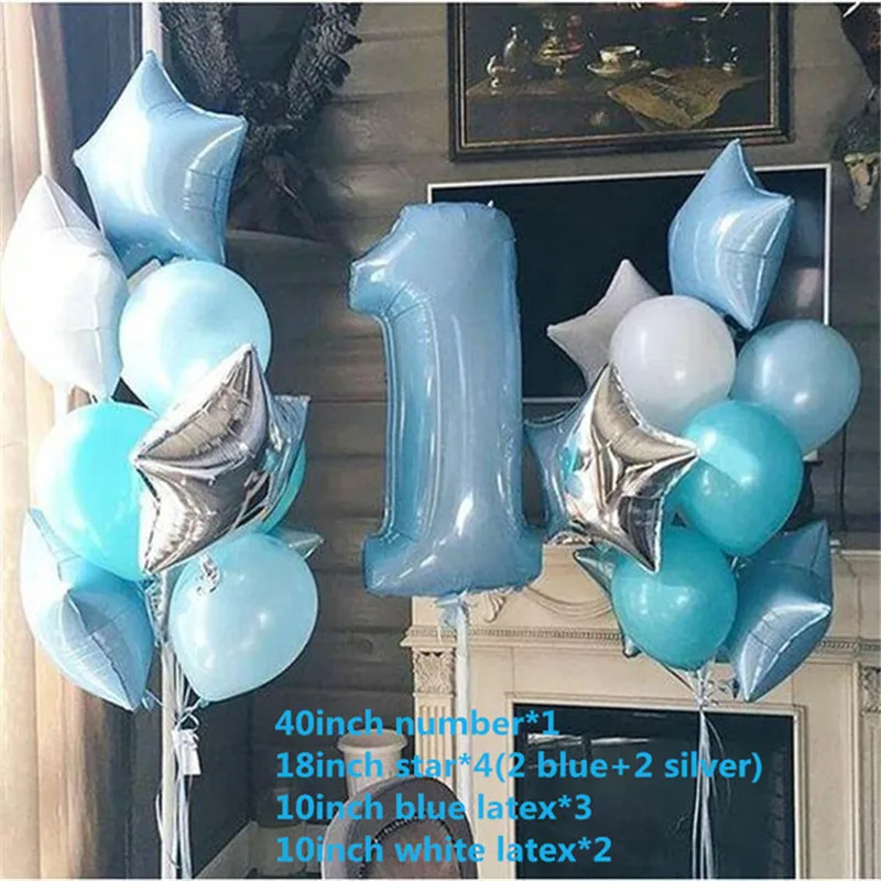 GIHOO-1set-First-Birthday-Foil-Balloons-1st-HAPPY-BIRTHDAY-Decorations-Kids-Helium-Latex-Balloon-Baby-Shower.jpg_640x640
