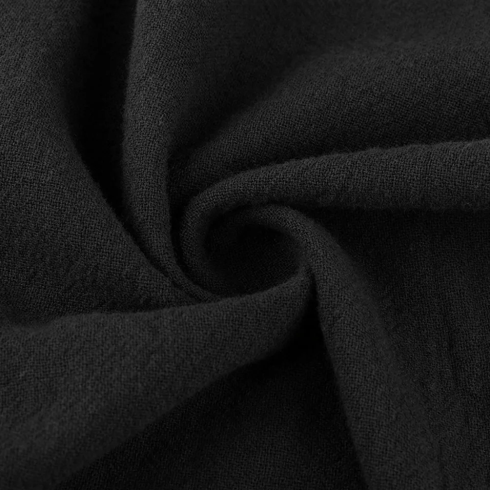 HZJ90806114BKM_0241363841771544412