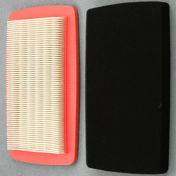 

1pc Air Filter Pre Filter Replacement Part Accessories For EB7000 EBZ7500 EBZ7500RH EBZ8500 EBZ8500RH Backpack Blower