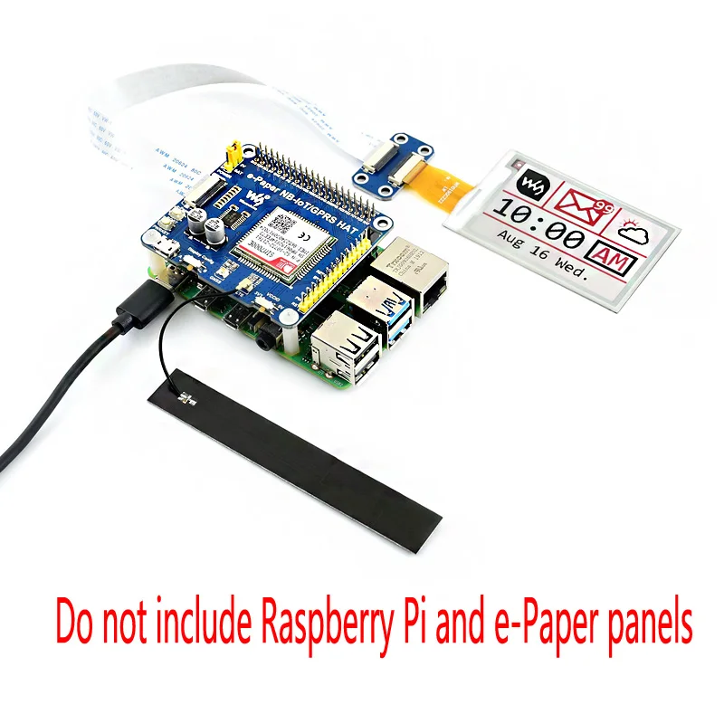 e-paper-nb-iot-gprs-hat-05