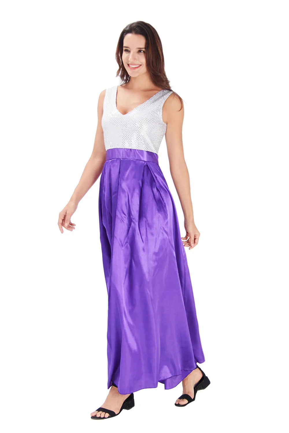 HTB1nMSTXIfrK1RkSnb4q6xHRFXaY