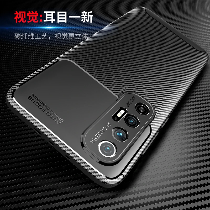 

Чехол для Xiaomi Mi 10S, резиновые силиконовые чехлы, защитный мягкий чехол для телефона Xiaomi 10S, чехол для Xiaomi Mi 10S, чехол