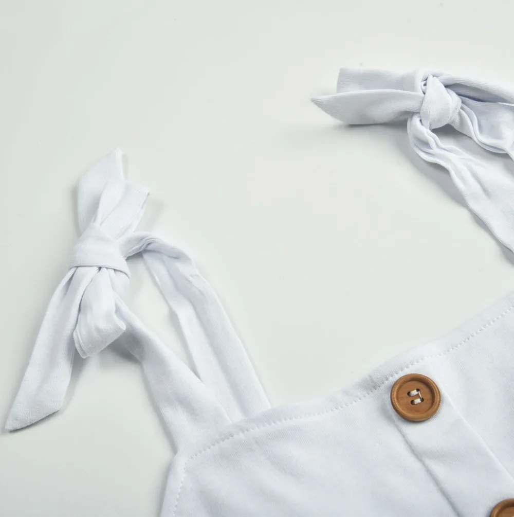 SGY81211486L_20181211042054943