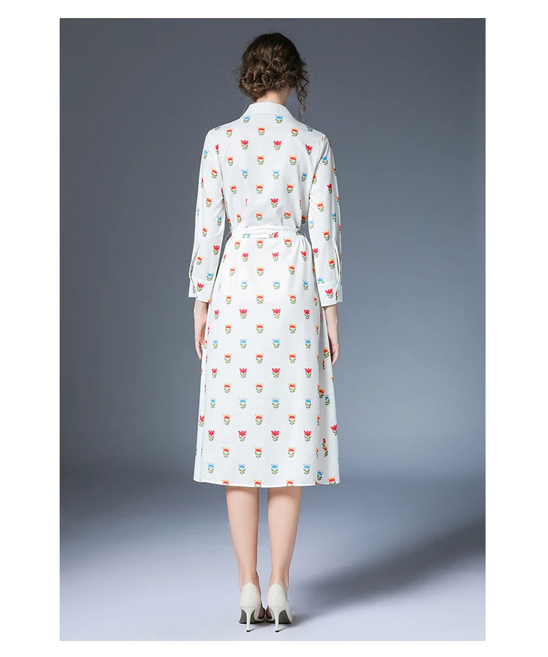 O1CN01WFYQXc28IN3vjqMG0_!!1019247909