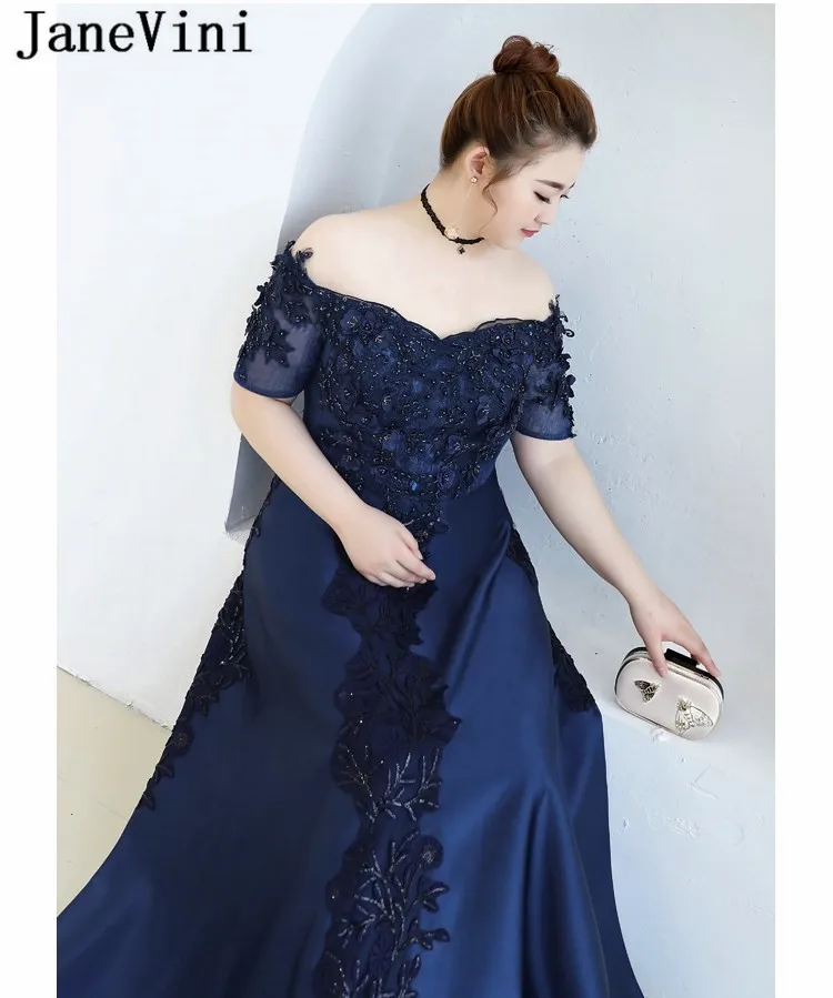 O1CN011QXd2VoXfIMXiHq_!!1816581986