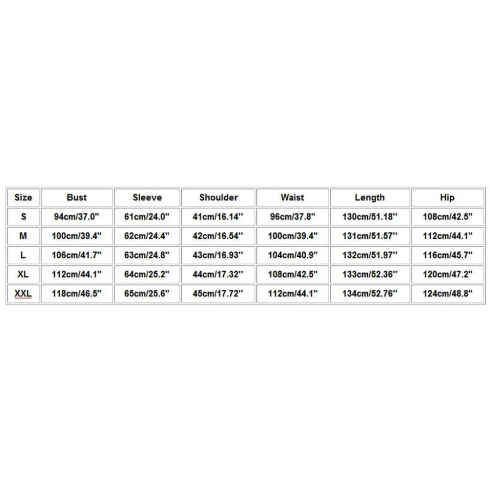 KMH90722373BUS_0409498281175336241