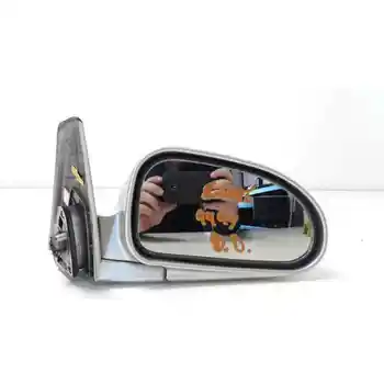 

RIGHT REARVIEW MIRROR HYUNDAI COUPE (J2)
