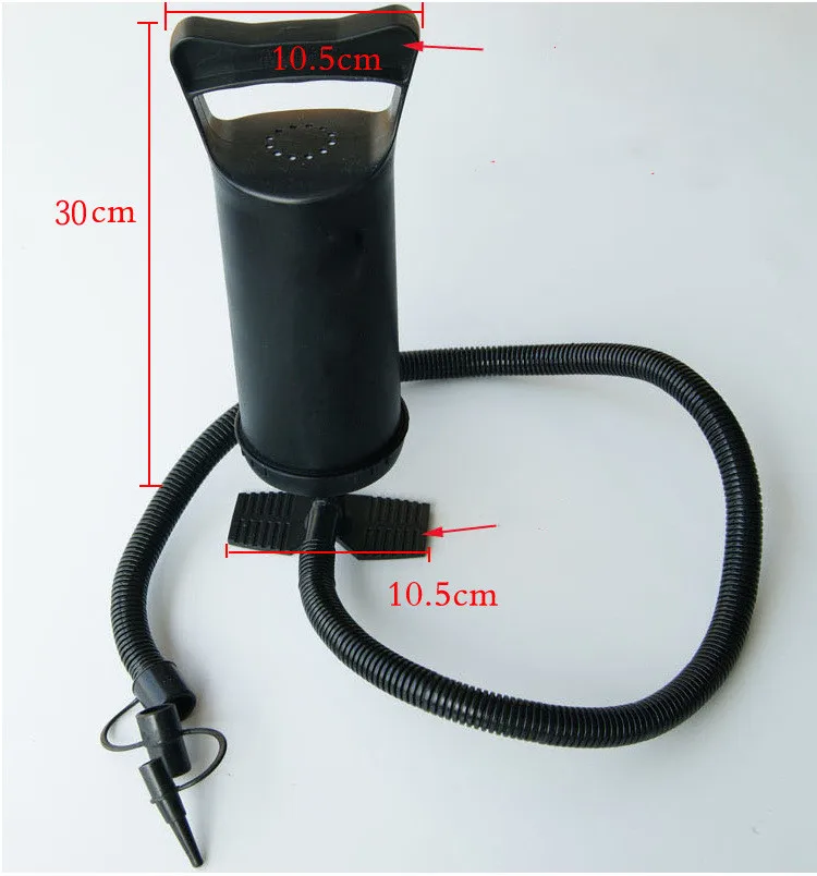 7439628984_2121068239_副本