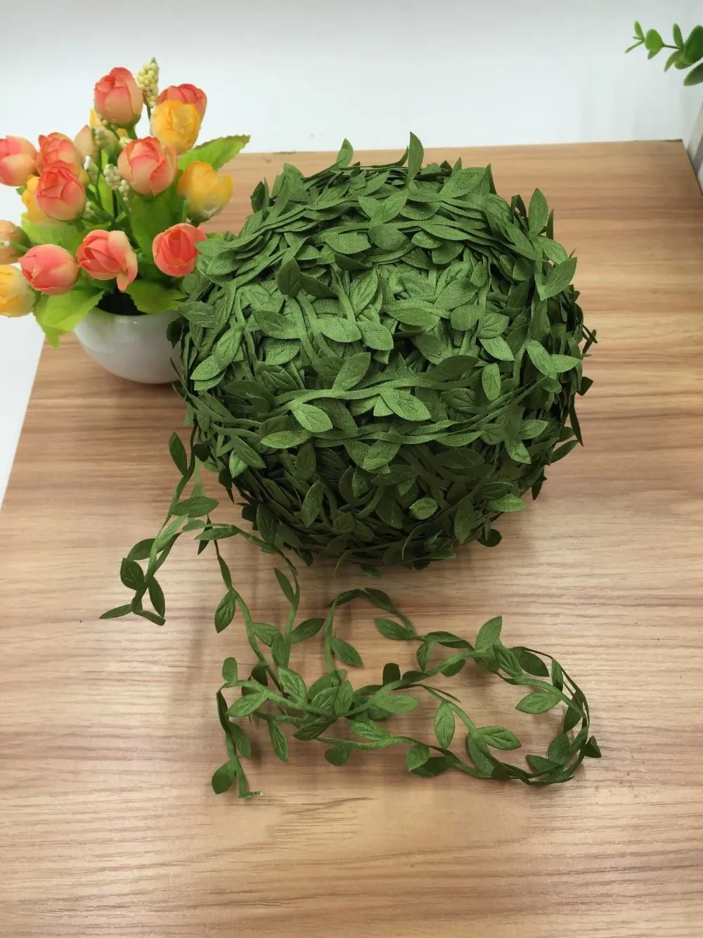 2567015692_808859748