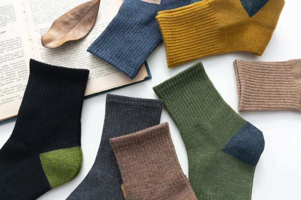 dc560c0d0l263a6e271ddf19657d2ac1