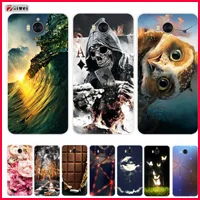 QQ截图20190808113219