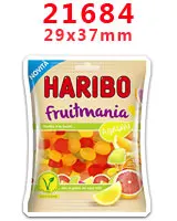 21684 30 шт. плоское украшение из смолы ленты Мультяшные полимерные pr21683 - Цвет: 21684