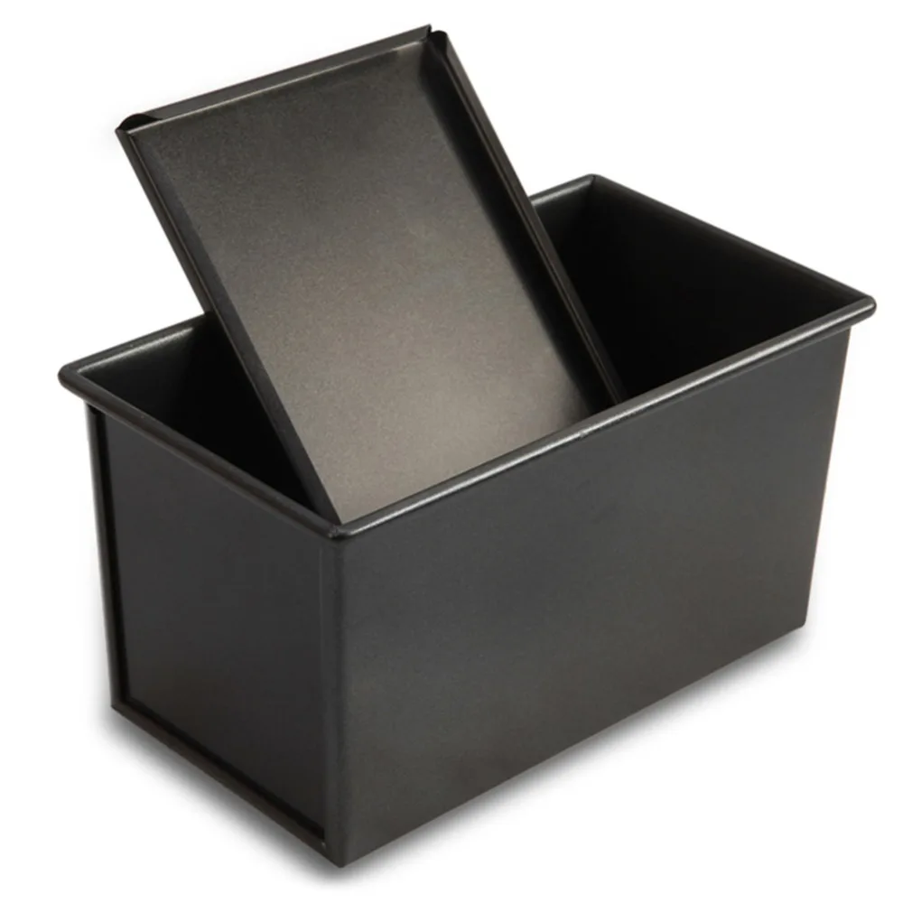 c0ce27057697d8772cba83f58e1572e3