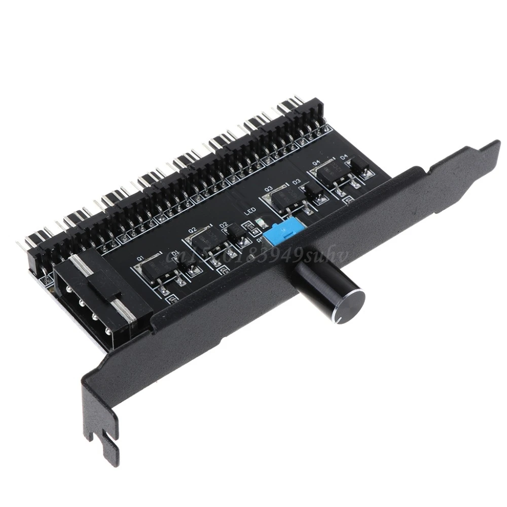 4NB601667-5