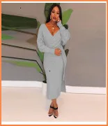 Сексуальное Платье макси с принтом Tie Dye, женское платье выше размера d Vestidos, элегантные свободные длинные платья на тонких бретелях размера плюс вечерние платья