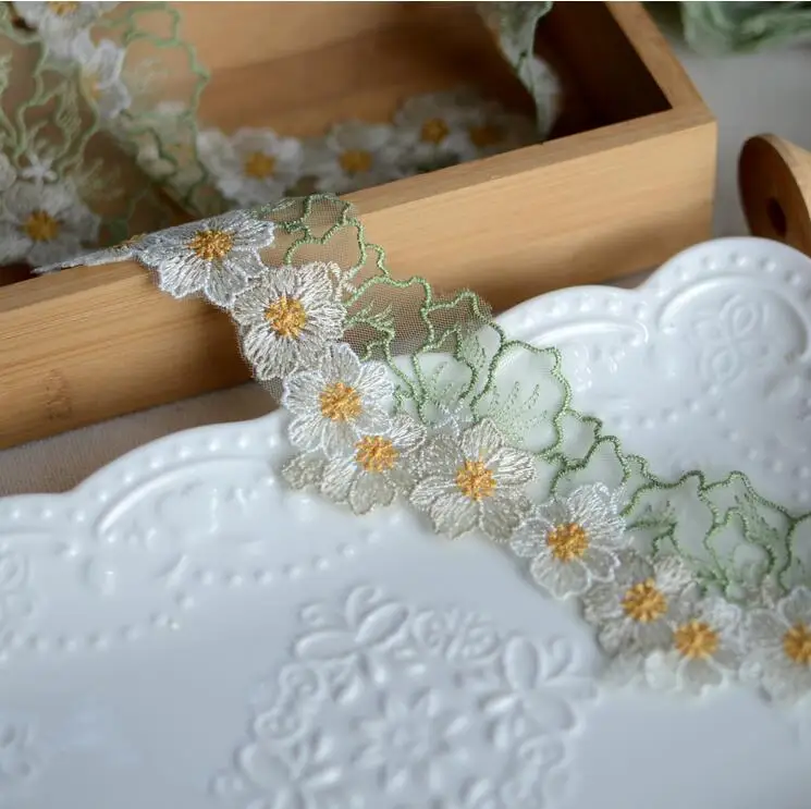 QQ截图20200818153758