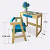 Children Furniture